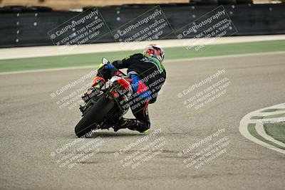 media/Nov-22-2025-2WTD (Sat) [[7eb050eb5f]]/A Group/Session 3 (Turns 5 and 6)/